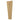 BALLERINA Washable Tapered Pants - Beige_08
