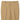 BALLERINA Washable Tapered Pants - Beige_09