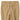 BALLERINA Washable Tapered Pants - Beige_10