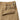BALLERINA Washable Tapered Pants - Beige_11