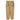 BALLERINA Washable Tapered Pants - Beige_13