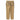 BALLERINA Washable Tapered Pants - Beige_14
