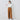 BALLERINA Washable Wide Pants - Brick Red_02