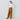 BALLERINA Washable Wide Pants - Brick Red_03