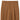 BALLERINA Washable Wide Pants - Brick Red_08