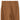 BALLERINA Washable Wide Pants - Brick Red_09