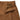 BALLERINA Washable Wide Pants - Brick Red_10