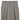 BALLERINA Washable Striped Wide Pants - Gray Beige_08