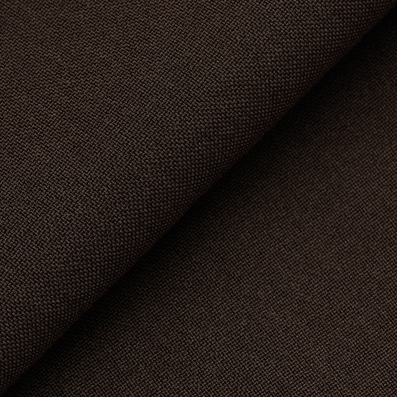 RIRANCHA Stretch连体衣 - Brown_16