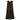 RIRANCHA Stretch连体衣 - Brown_18