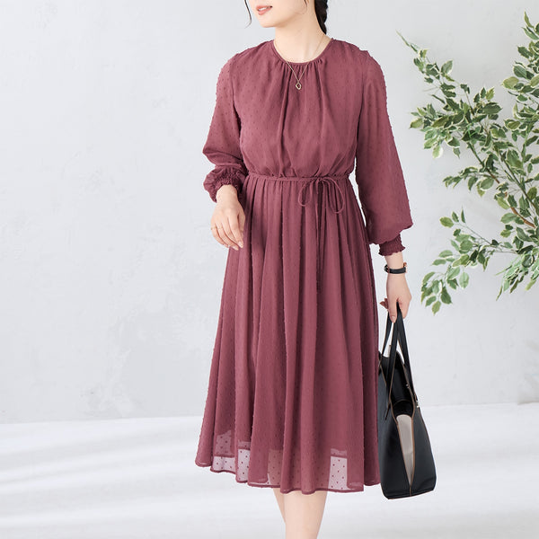 A16_MW-046-OPP_c63_a001_grande