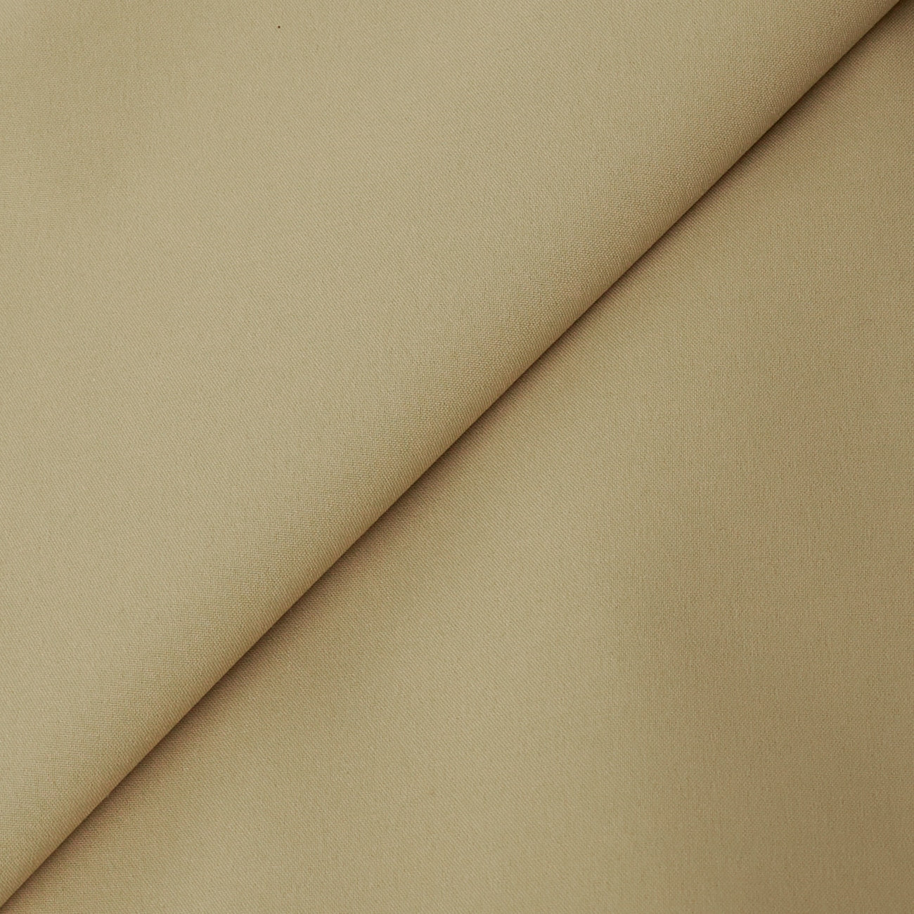 防潑水 羽絨外套（附可拆式連帽）_04