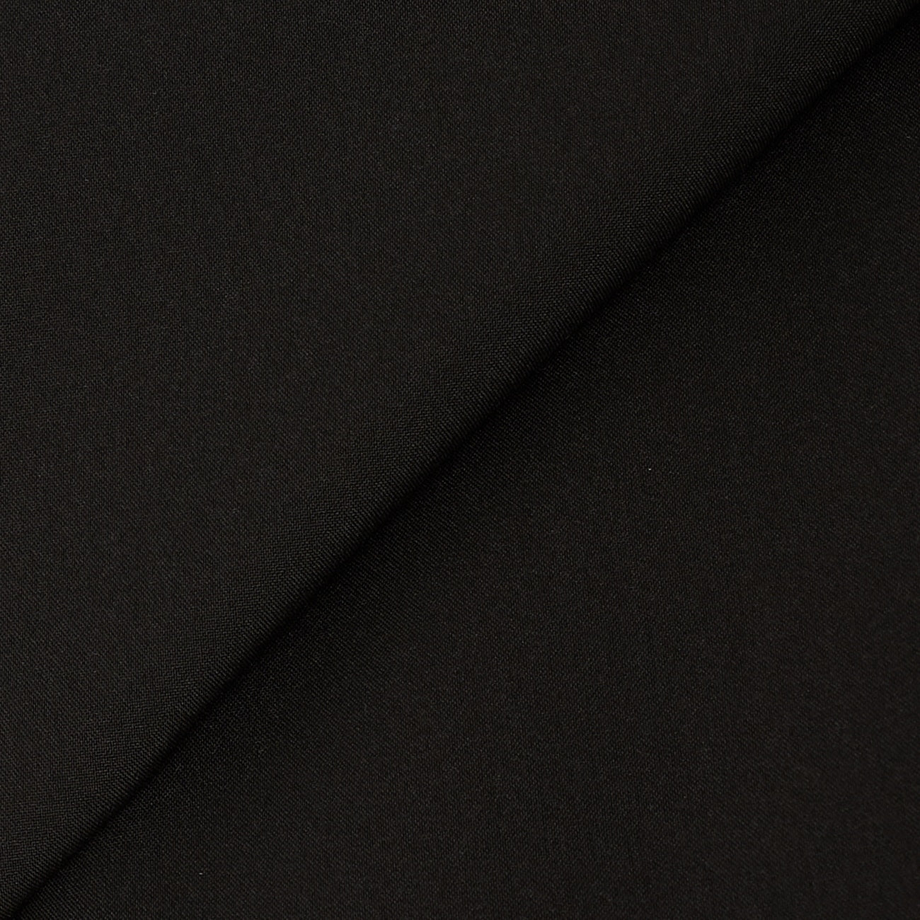 防潑水 羽絨外套（可拆卸式連帽）_15