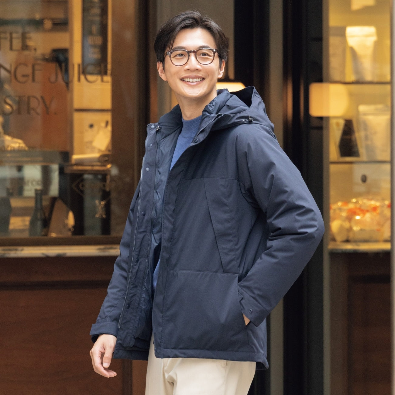 Soft Shell Mountain Parka_01