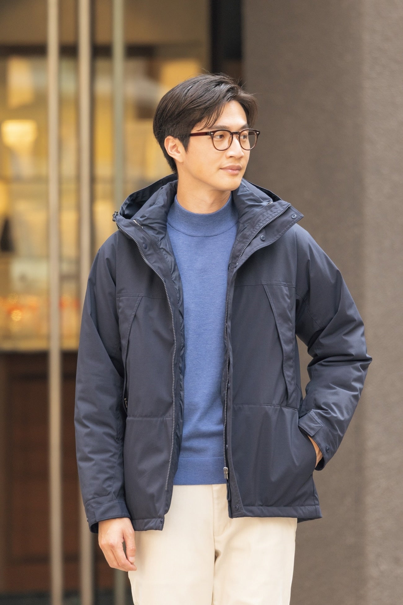 Soft Shell Mountain Parka_02