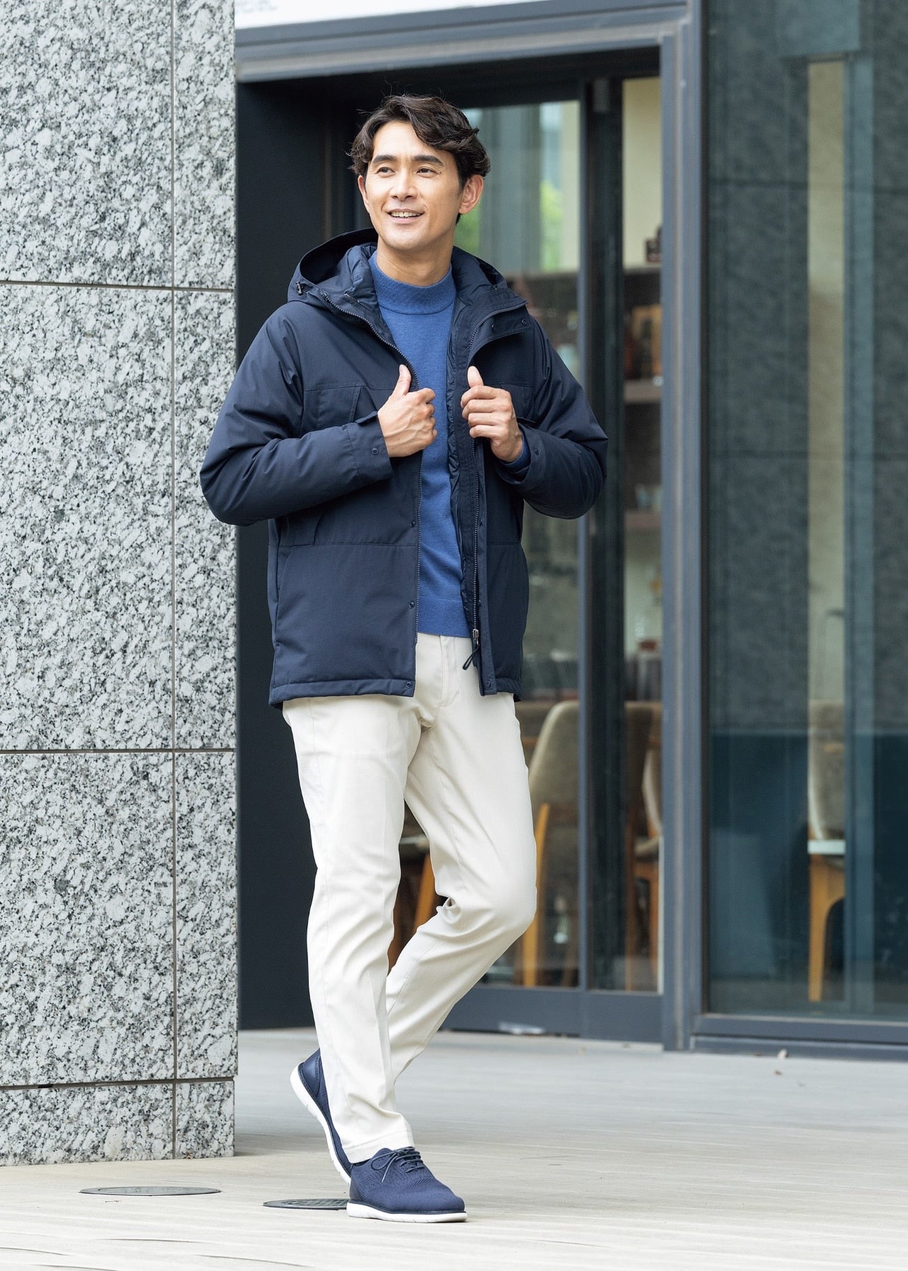 Soft Shell Mountain Parka_03