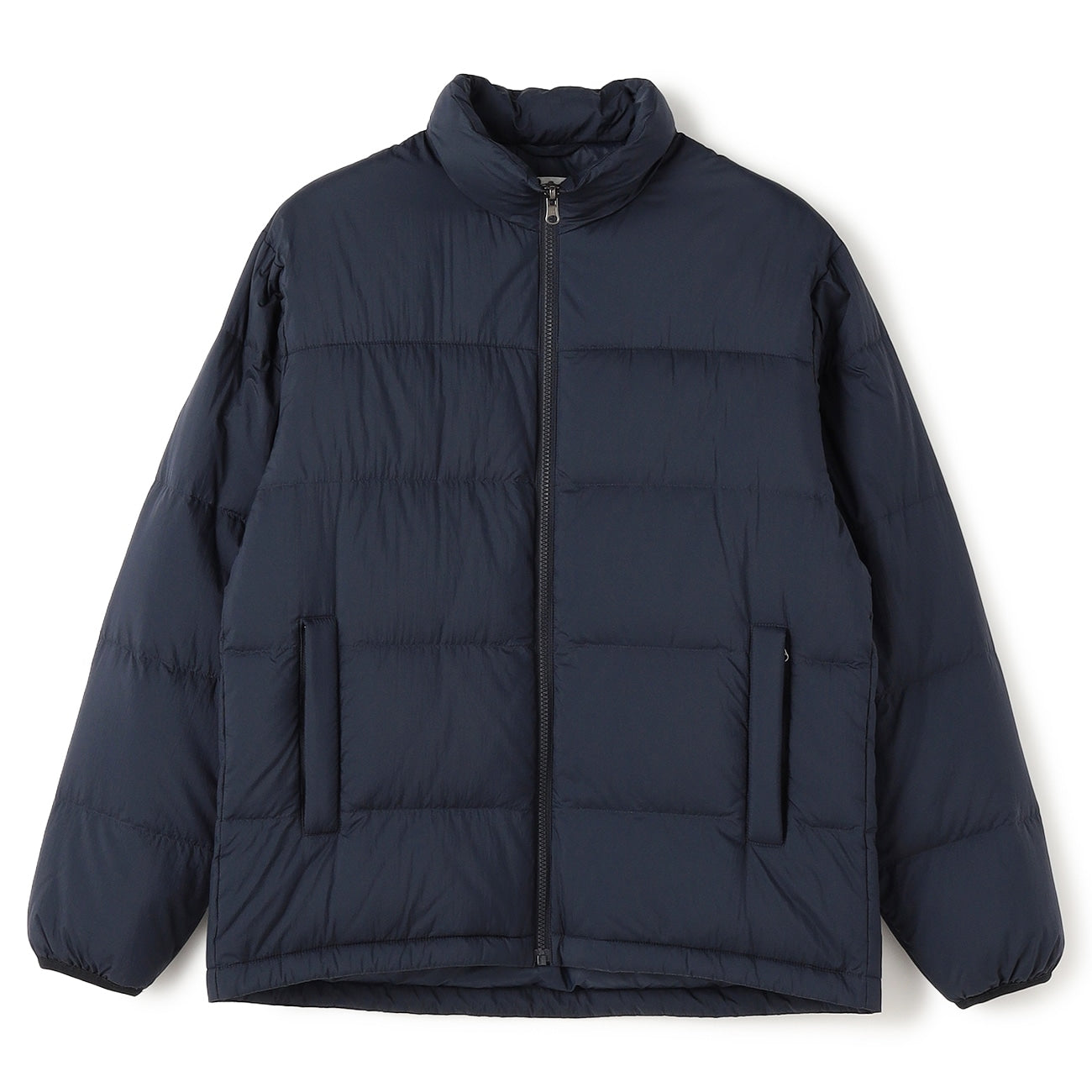 2-Way Utility Down Jacket_04