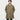 Water-Repellent Padded Balmacaan Coat_11