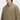 Water-Repellent Padded Balmacaan Coat_15