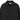 Washable Stretch Shirt Jacket - Black_04