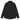 Washable Stretch Shirt Jacket - Black_05