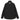 Washable Stretch Shirt Jacket - Black_07