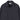 Washable Stretch Shirt Jacket - Navy_06