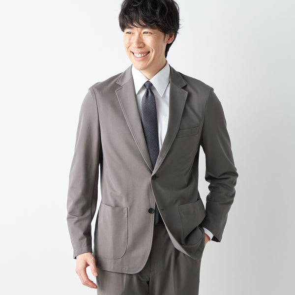 【★安心の定価販売★】 A23_4SPJ2J03_c03_a001_grande. Clothing