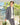 Pajama Suits Aircool Print Mesh Jacket - Navy_04