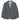 Pajama Suits Aircool Print Mesh Jacket - Navy_05