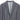 Pajama Suits Aircool Print Mesh Jacket - Navy_07