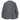 Pajama Suits Aircool Print Mesh Jacket - Navy_08