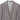 Pajama Suits Aircool Print Mesh Jacket - Brown_06