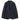 Pajama Suits Aircool Jacquard Jersey Jacket - Navy_03
