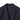 Pajama Suits Aircool Jacquard Jersey Jacket - Navy_05
