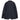Pajama Suits Aircool Jacquard Jersey Jacket - Navy_06