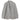 Pajama Suits Aircool Jacquard Jersey Jacket - Gray_03