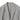 Pajama Suits Aircool Jacquard Jersey Jacket - Gray_05