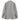 Pajama Suits Aircool Jacquard Jersey Jacket - Gray_06