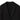 Pajama Suits Standard Stretch Jacket - Black_03