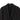 BIZ MOVE Functional Jacket - Black_06