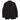 BIZ MOVE Functional Jacket - Black_07