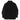 BIZ MOVE Functional Jacket - Black_10