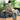 睡西服 Premium Jersey外套 - Beige_01