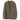 睡西服 Premium Jersey外套 - Beige_02