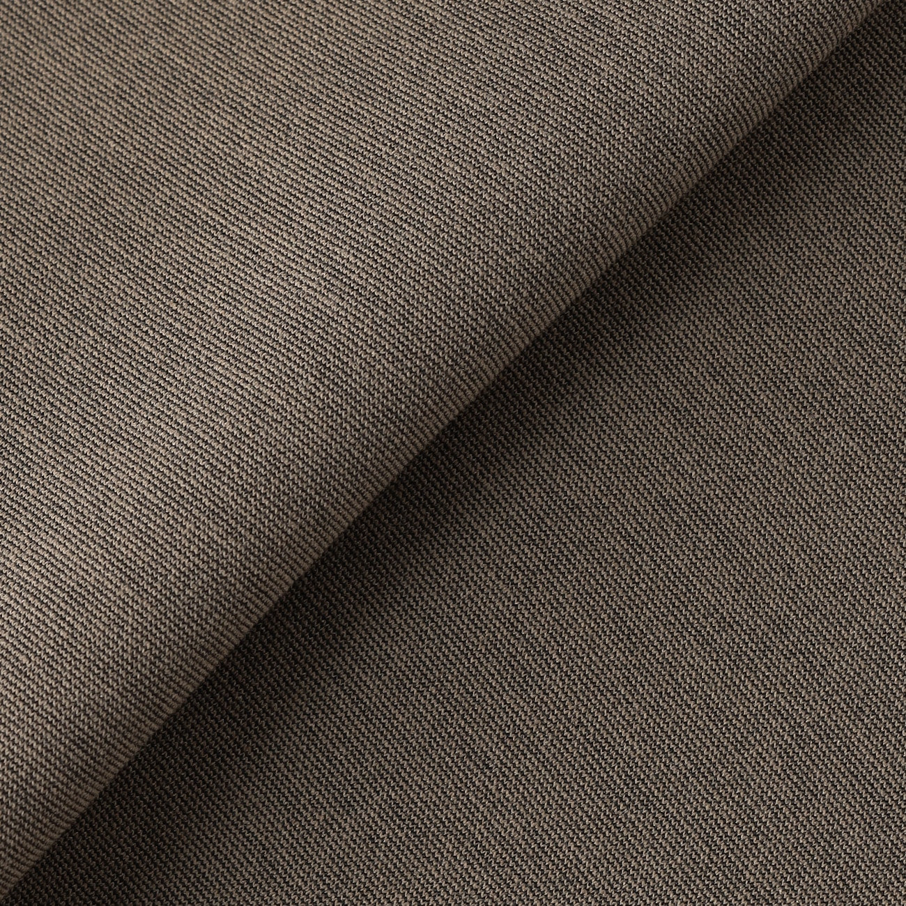 睡西衣 Premium Jersey外套 - Beige_03