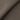 睡西衣 Premium Jersey外套 - Beige_03