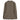 睡西衣 Premium Jersey外套 - Beige_05