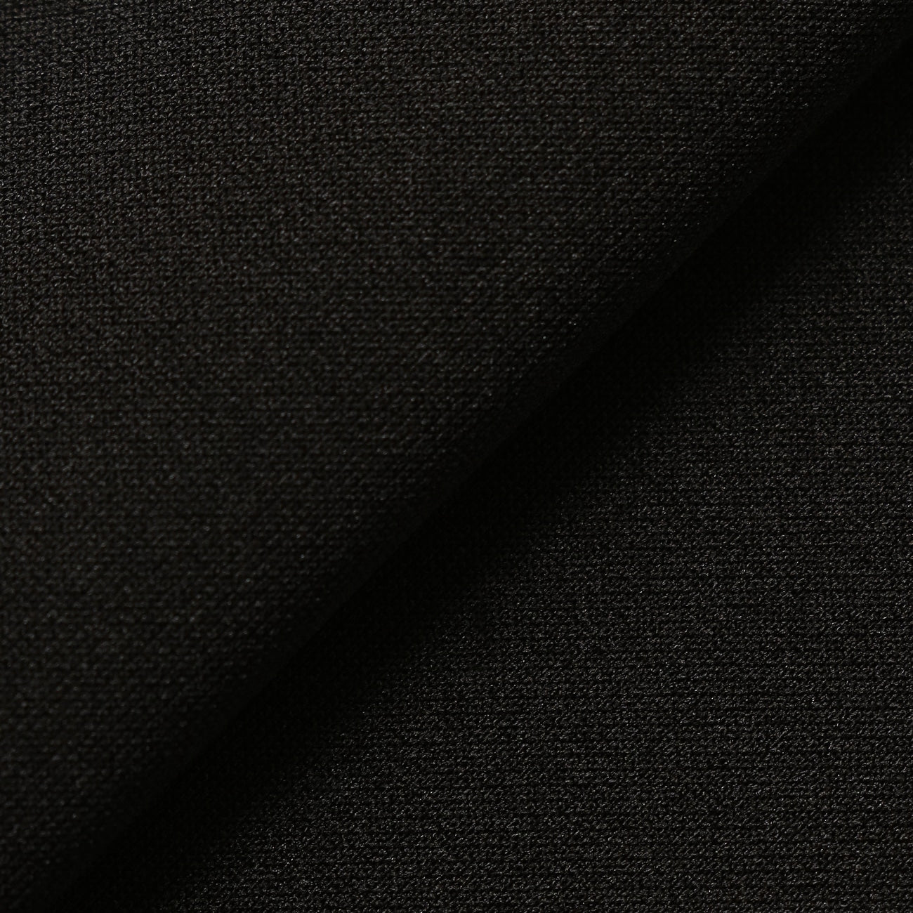 睡西衣经典款 外套 - Black_04