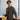 睡西服 Eco-Friendly Premium外套 - Brown_01